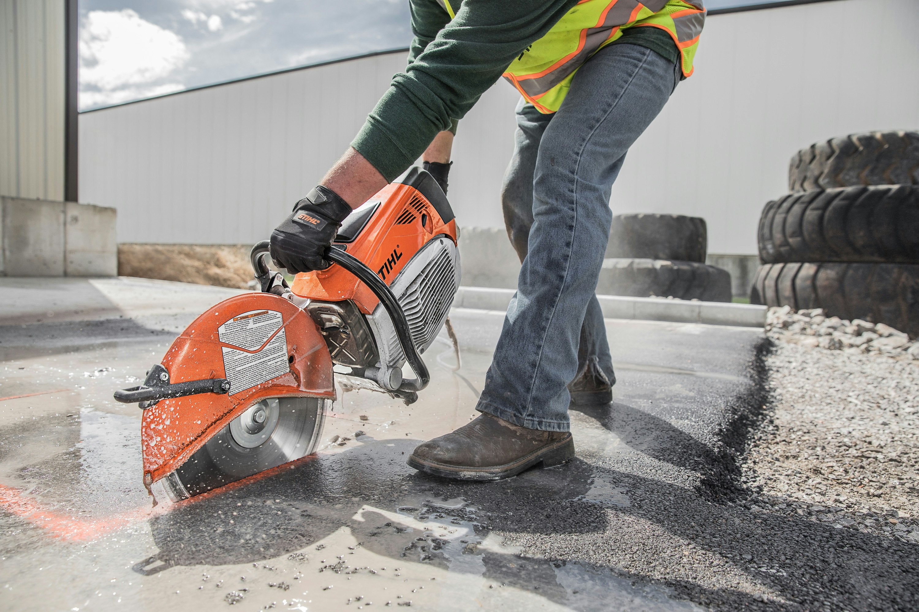 COUPE B TON Page 2 Lou Pro Location D outils coupe-b-ton-page-2-lou-pro-location-d-outils