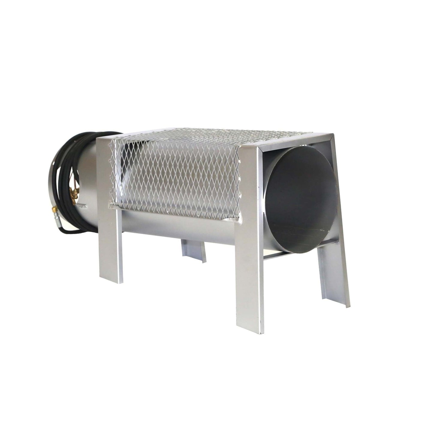 Chaufferette Direct Propane (Cochon) 375M BTU