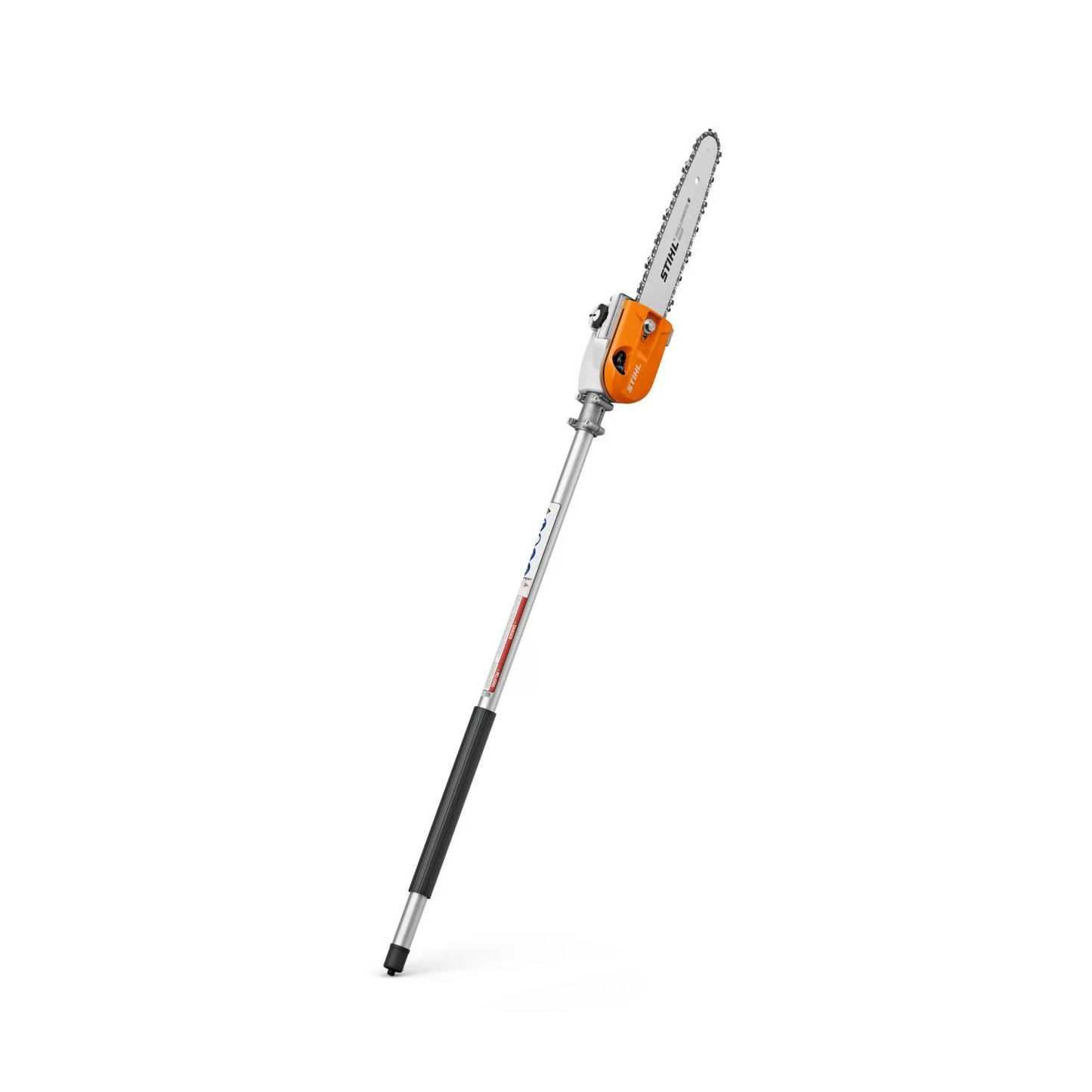 MSA300 Chainsaw