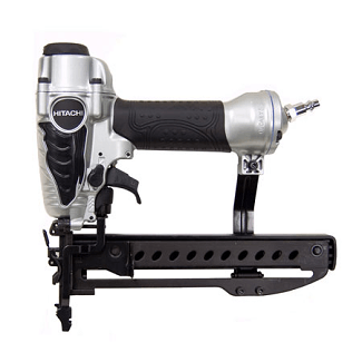 FINISHING STAPLER - CAL18 1/4¨