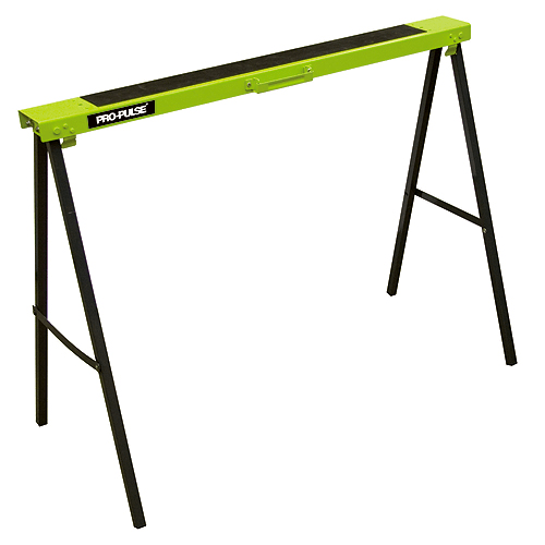 EASEL