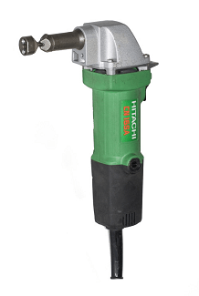 Drill sheet metal nibbler deals