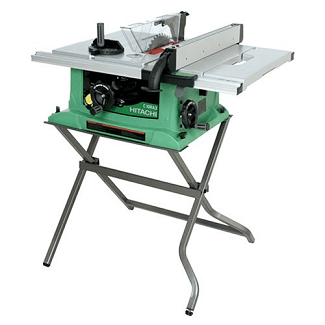 Masonry saw