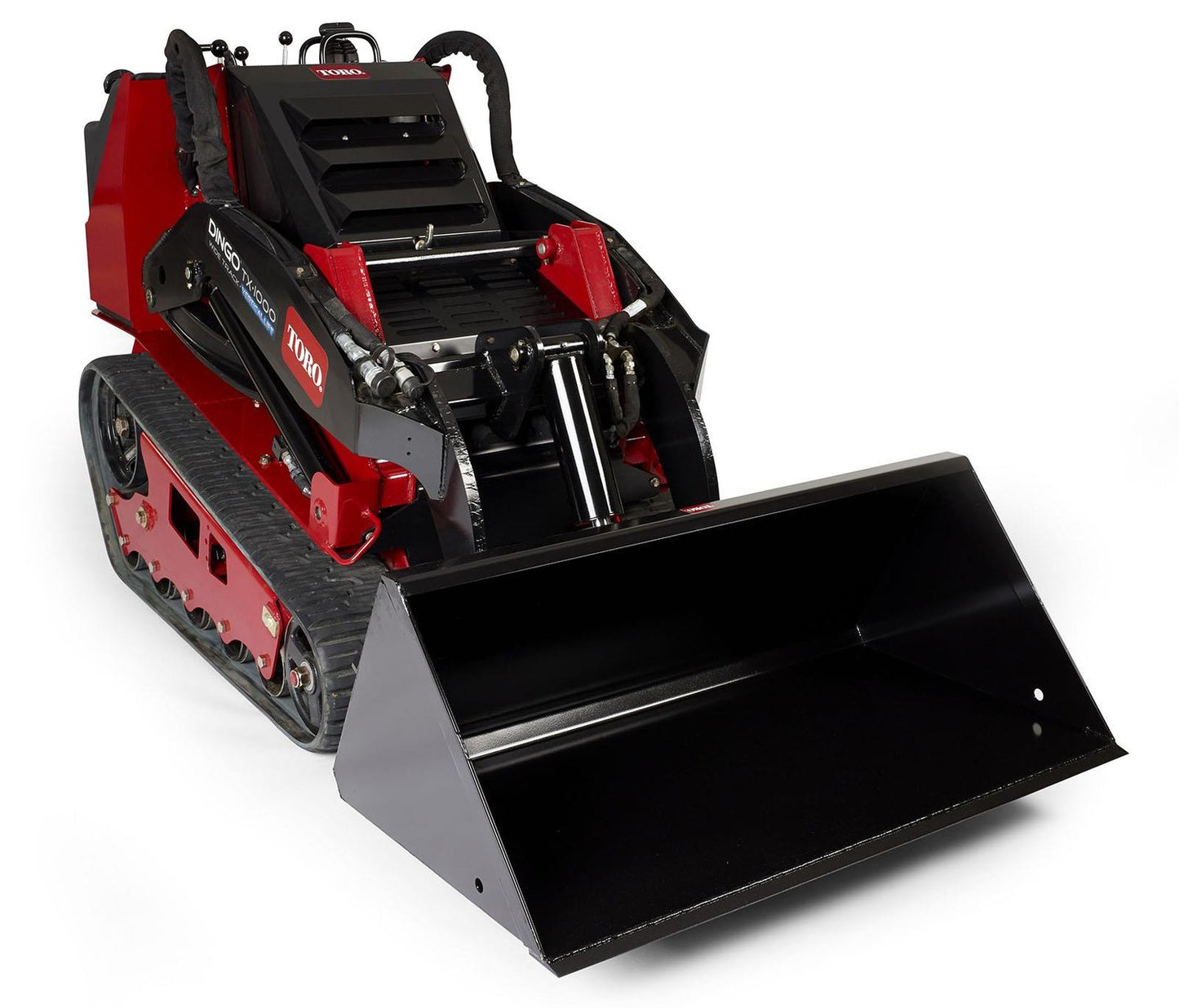 CHARGEUR DINGO TX1000
