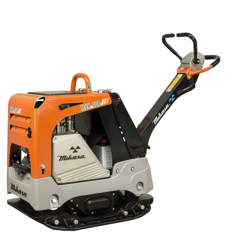 Reversible plate 1000 LBS - DIESEL