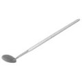 sump shovel