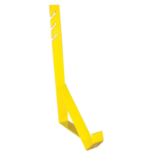 ROOF BRACKET