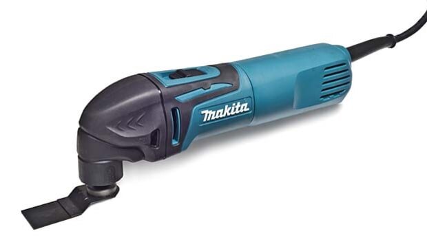 MAKITA multi tool