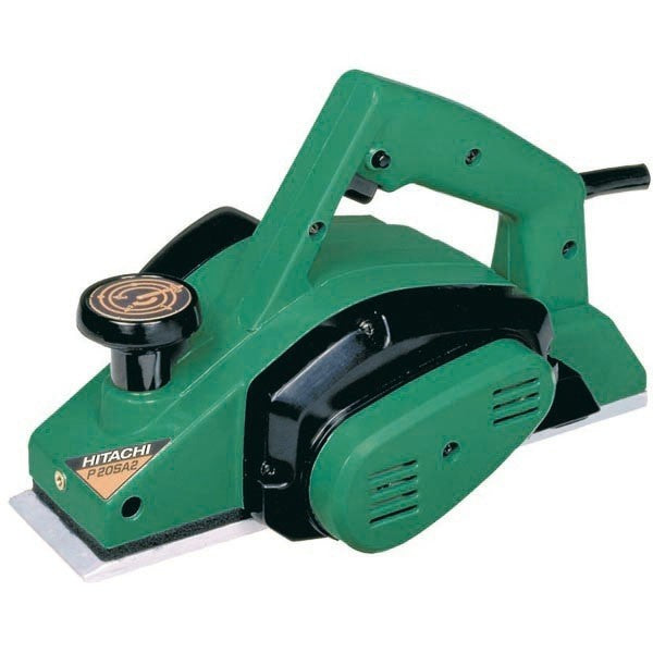 Planer