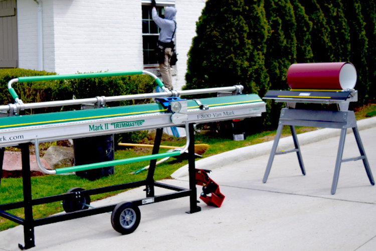 Divers (rénovation)