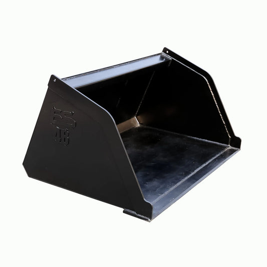 Godet 48" Dingo & SCL