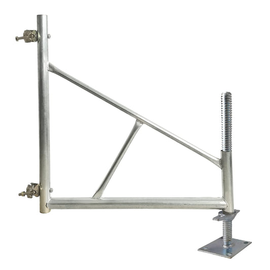 Stabilisateur (Outrigger)