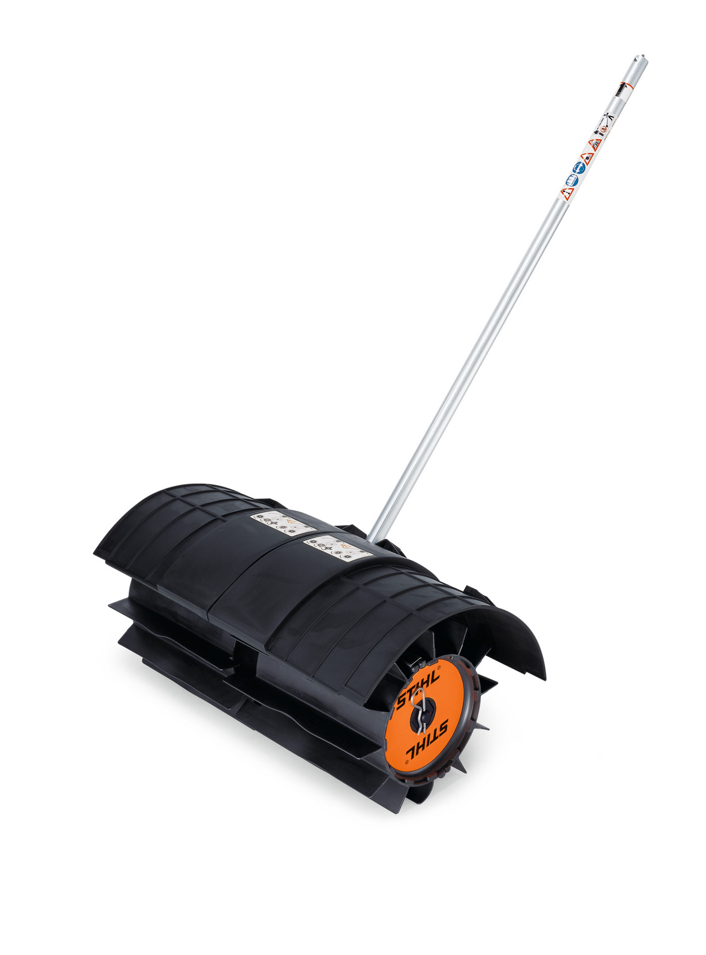 MSA300 Chainsaw