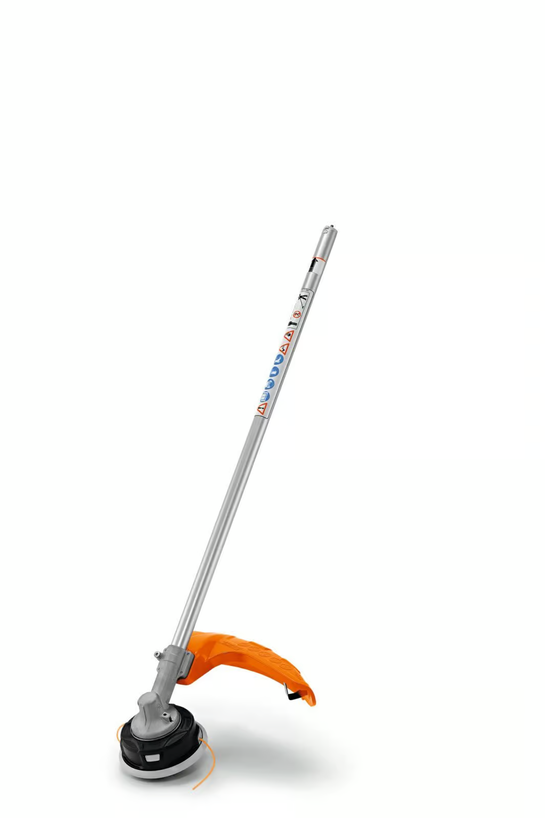 MSA300 Chainsaw