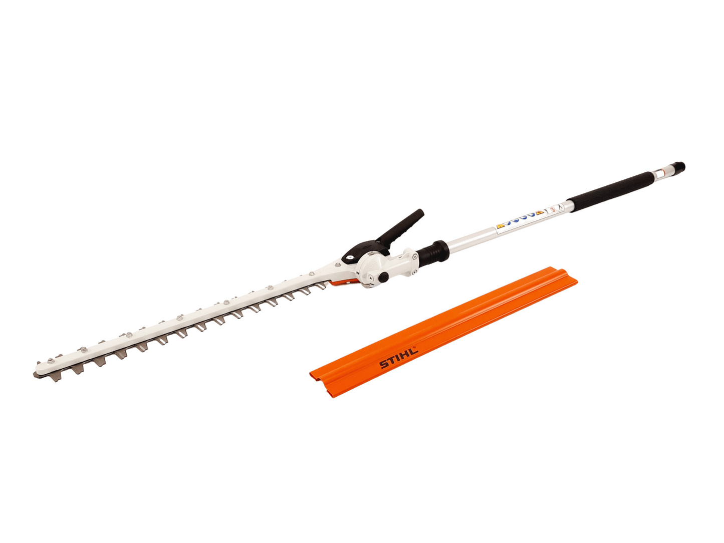 MSA300 Chainsaw