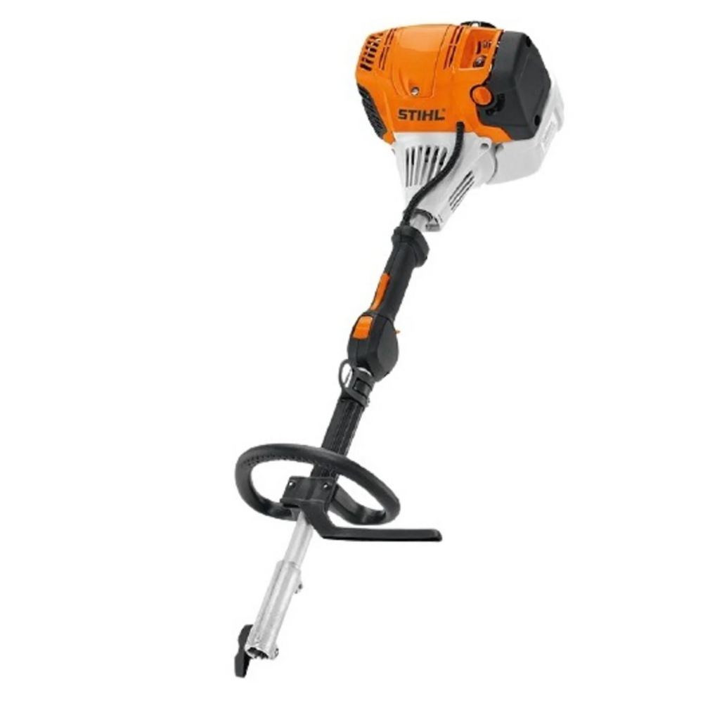 MSA300 Chainsaw
