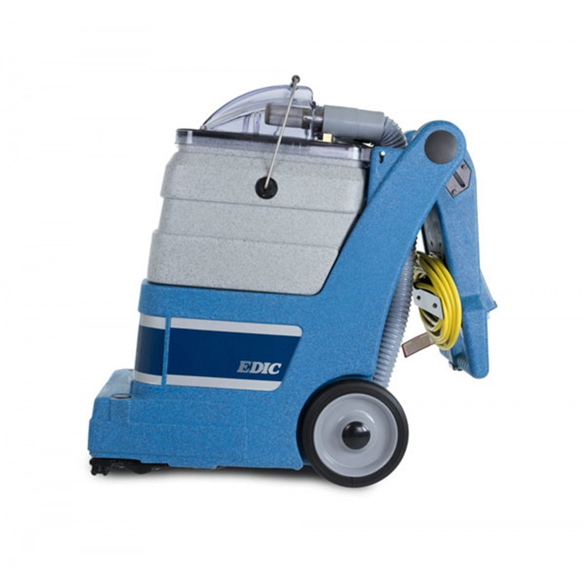 LAVEUSE/EXTRACTEUR À TAPIS FIVESTAR 12L - USAGÉ