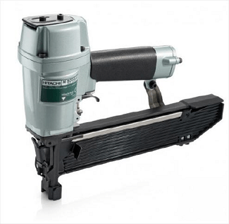 AGRAFEUSE À CHARPENTE - CAL16