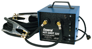 DÉGÈLE TUYAU CUIVRE