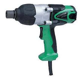 1/2¨ IMPACT WRENCH