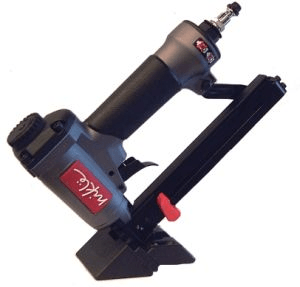 AGRAFEUSE D'INGÉNIERIE