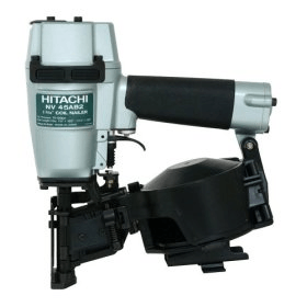 ROOFING NAILER