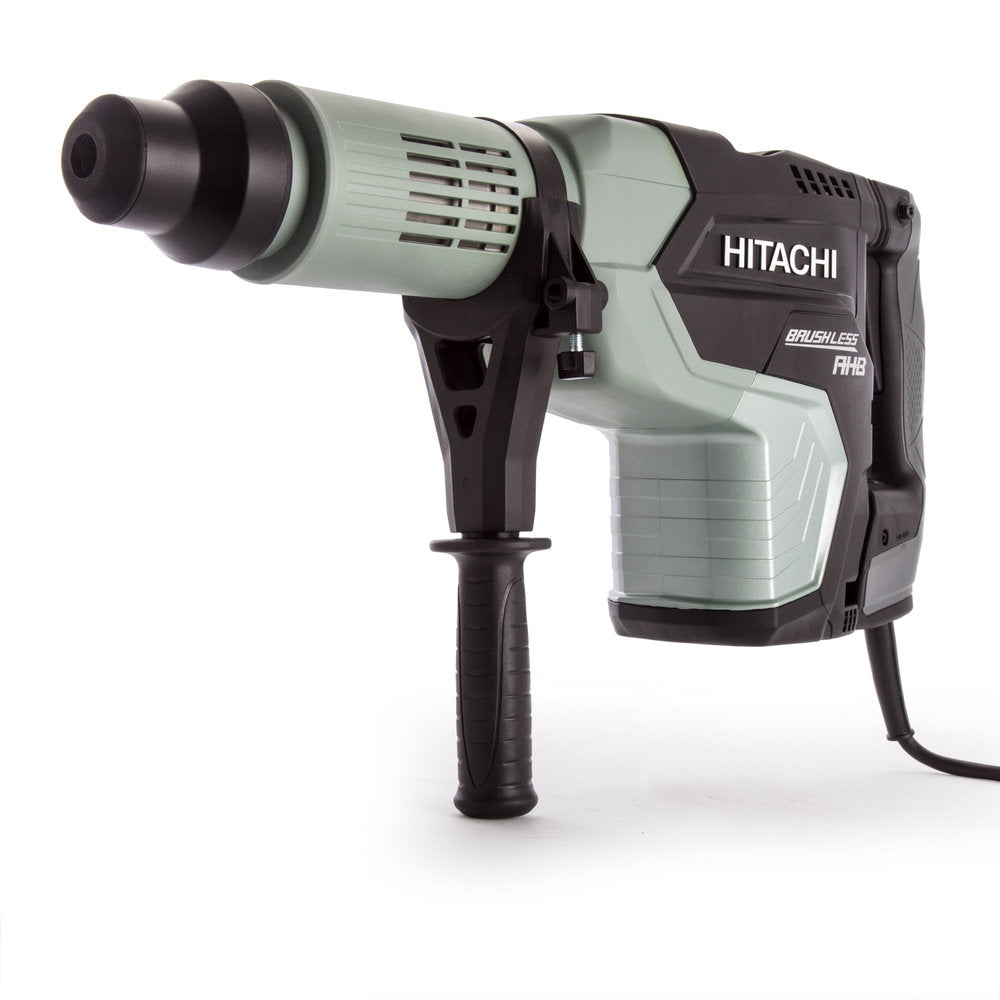 SDS-MAX DH45 electric DRILL
