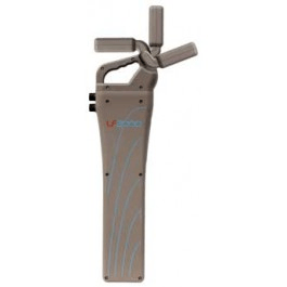 CAMERA DETECTOR/LOCATOR