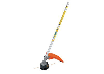 KM - ACCESSOIRE DÉBROUSSAILLEUSE