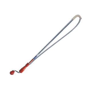 MANUAL TOILET OPENER