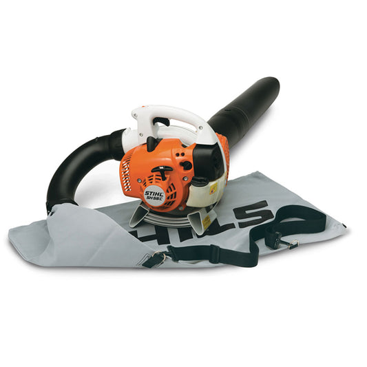 Souffleur/Aspirateur