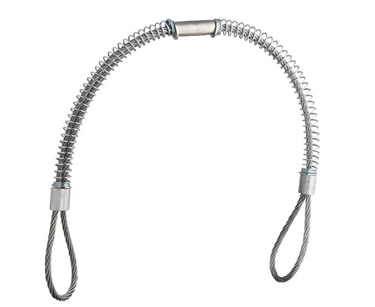 CÂBLE DE SÉCURITÉ 185 CFM (WHIP CHECK)