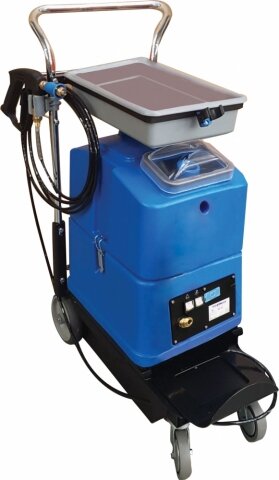 Spray - Disinfectant