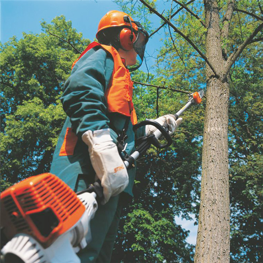 KM - ACCESSOIRE ÉMONDAGE